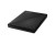 Western Digital My Passport WDBYVG0010BBK-WESN Black