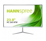 hannspree-23-8-led-hc240hfw-8-ms-1920-x-1080-pixels-silverwhite