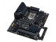 AsRock ATX MB, Intel Z590, LGA 1200 (Socket H5), DDR4