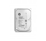 hp-2z274aa