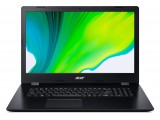 Acer Aspire 3 i3-1005G1, 4 GB, 512 GB, 17.3 ", Windows 10 Home