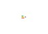 productimageoverlaysmall