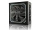 LC-Power LC6750M V2.31