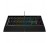 corsair-k55-rgb-pro