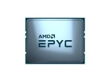AMD EPYC, 7313 Socket SP3, 