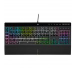corsair-k55-rgb-pro-xt