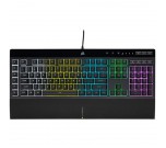 corsair-k55-rgb-pro