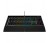 corsair-k55-rgb-pro
