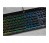 corsair-k55-rgb-pro