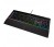 corsair-k55-rgb-pro-xt