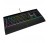 corsair-k55-rgb-pro-xt