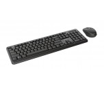trust-tkm-350-draadloze-toetsenbord-muis-us-business-model