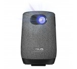 asus-90lj00e5-b00070-led-1080p-1920x1080-grey