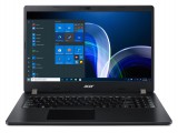 Acer TravelMate TMP215-41-R39B 4650U, 16 GB, 512 GB, 15.6 ", Windows 10 Pro
