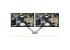 productimageoverlaysmall