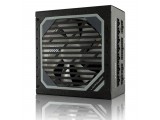 LC-Power LC6650M V2.31