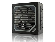 LC-Power LC6650M V2.31