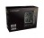 lc-power-lc6650m-v2-31