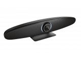 Trust IRIS 4K Ultra HD Conference Camera