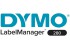 productimageoverlaysmall