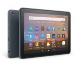 amazon-fire-3072-mb-8-fire-os-grey