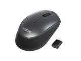 LogiLink ID0160