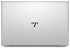 productimageoverlaysmall