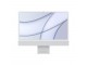 Apple iMac MGTF3N/A Apple M, M1, 256 GB, 8 GB, 24 ", 4480 x 2520 pixels