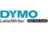 productimageoverlaysmall