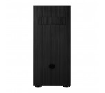 cooler-master-masterbox-mb600l2-kn5n-s00-atx-micro-atx-mini-itx-black