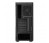 cooler-master-masterbox-mb600l2-kn5n-s00-atx-micro-atx-mini-itx-black