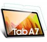 voor-samsung-galaxy-tab-a7-2020-10-4-inch-t500-t505-galaxy-tab-a7-tempered-glass