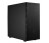 cooler-master-masterbox-mb600l2-kn5n-s00-atx-micro-atx-mini-itx-black