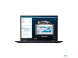 Lenovo ThinkPad X13 Yoga i7-1165G7, 16 GB, 512 GB, 13.3 ", Windows 10 Pro