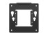 productimageoverlaysmall