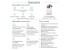 productimageoverlaysmall