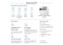 productimageoverlaysmall