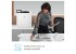 productimageoverlaysmall