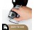 dymo-210d-labelmanager-180-x-180-dpi-direct-thermisch-9-etikett-en-aa-lr6-222-mm-203-mm