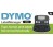 dymo-210d-labelmanager-180-x-180-dpi-direct-thermisch-9-etikett-en-aa-lr6-222-mm-203-mm