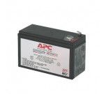 apc-replacement-battery-cartridge-106
