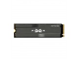 Silicon Power SP002TBP34XD8005 3400 MB/s
