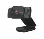 conceptronic-amdis06b