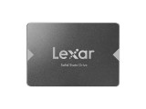 Lexar LNS100-512RB 550 MB/s