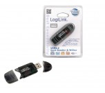 logilink-card-reader-usb-mmc-rs-mmc-sd-sdhc-extern