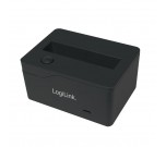 logilink-dockingstation-usb-3-0-to-sata-2-5-hdd-ssd-zwart