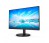 philips-222v8la-00-21-5-lcd-4-ms-1920-x-1080-pixels-black