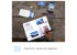 productimageoverlaysmall