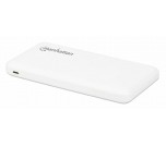 manhattan-powerbank-10-000-mah-2xusb-usb-c-micro-usb-wei