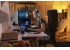 productimageoverlaysmall